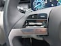 Hyundai Tucson 1.6 T-GDi PHEV Plug-In AWD Premium Sky |Uniek!