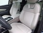 Hyundai Tucson 1.6 T-GDi PHEV Plug-In AWD Premium Sky |Uniek!