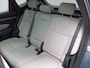Hyundai Tucson 1.6 T-GDi PHEV Plug-In AWD Premium Sky |Uniek!