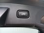 Hyundai Tucson 1.6 T-GDi PHEV Plug-In AWD Premium Sky |Uniek!