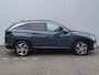 Hyundai Tucson 1.6 T-GDi PHEV Plug-In AWD Premium Sky |Uniek!