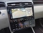 Hyundai Tucson 1.6 T-GDi PHEV Plug-In AWD Premium Sky |Uniek!