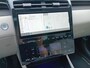 Hyundai Tucson 1.6 T-GDi PHEV Plug-In AWD Premium Sky |Uniek!