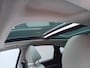 Hyundai Tucson 1.6 T-GDi PHEV Plug-In AWD Premium Sky |Uniek!