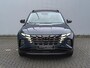 Hyundai Tucson 1.6 T-GDi PHEV Plug-In AWD Premium Sky |Uniek!