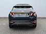 Hyundai Tucson 1.6 T-GDi PHEV Plug-In AWD Premium Sky |Uniek!