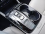 Hyundai Tucson 1.6 T-GDi PHEV Plug-In AWD Premium Sky |Uniek!
