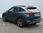 Hyundai Tucson 1.6 T-GDi PHEV Plug-In AWD Premium Sky |Uniek!