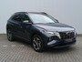Hyundai Tucson 1.6 T-GDi PHEV Plug-In AWD Premium Sky |Uniek!