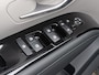Hyundai Tucson 1.6 T-GDi PHEV Plug-In AWD Premium Sky |Uniek!