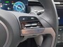 Hyundai Tucson 1.6 T-GDi PHEV Plug-In AWD Premium Sky |Uniek!