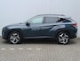 Hyundai Tucson 1.6 T-GDi PHEV Plug-In AWD Premium Sky |Uniek!