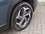 Hyundai Tucson 1.6 T-GDi PHEV Plug-In AWD Premium Sky |Uniek!