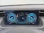 Hyundai Tucson 1.6 T-GDi PHEV Plug-In AWD Premium Sky |Uniek!