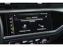 Audi Q3 40 TFSI 190pk S-Tronic quattro S edition Camera Navigatie Stoelverwarming Drive Select