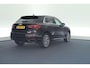 Audi Q3 40 TFSI 190pk S-Tronic quattro S edition Camera Navigatie Stoelverwarming Drive Select
