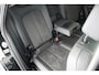 Audi Q3 40 TFSI 190pk S-Tronic quattro S edition Camera Navigatie Stoelverwarming Drive Select