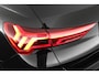 Audi Q3 40 TFSI 190pk S-Tronic quattro S edition Camera Navigatie Stoelverwarming Drive Select