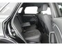 Audi Q3 40 TFSI 190pk S-Tronic quattro S edition Camera Navigatie Stoelverwarming Drive Select