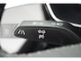 Audi Q3 40 TFSI 190pk S-Tronic quattro S edition Camera Navigatie Stoelverwarming Drive Select