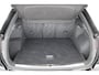 Audi Q3 40 TFSI 190pk S-Tronic quattro S edition Camera Navigatie Stoelverwarming Drive Select