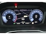 Audi Q3 40 TFSI 190pk S-Tronic quattro S edition Camera Navigatie Stoelverwarming Drive Select
