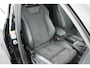 Audi Q3 40 TFSI 190pk S-Tronic quattro S edition Camera Navigatie Stoelverwarming Drive Select