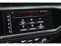 Audi Q3 40 TFSI 190pk S-Tronic quattro S edition Camera Navigatie Stoelverwarming Drive Select