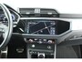 Audi Q3 40 TFSI 190pk S-Tronic quattro S edition Camera Navigatie Stoelverwarming Drive Select