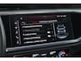 Audi Q3 40 TFSI 190pk S-Tronic quattro S edition Camera Navigatie Stoelverwarming Drive Select