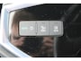 Audi Q3 40 TFSI 190pk S-Tronic quattro S edition Camera Navigatie Stoelverwarming Drive Select
