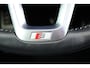 Audi Q3 40 TFSI 190pk S-Tronic quattro S edition Camera Navigatie Stoelverwarming Drive Select