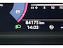 Audi Q3 40 TFSI 190pk S-Tronic quattro S edition Camera Navigatie Stoelverwarming Drive Select
