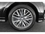 Audi Q3 40 TFSI 190pk S-Tronic quattro S edition Camera Navigatie Stoelverwarming Drive Select