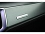Audi Q3 40 TFSI 190pk S-Tronic quattro S edition Camera Navigatie Stoelverwarming Drive Select
