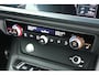 Audi Q3 40 TFSI 190pk S-Tronic quattro S edition Camera Navigatie Stoelverwarming Drive Select