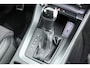 Audi Q3 40 TFSI 190pk S-Tronic quattro S edition Camera Navigatie Stoelverwarming Drive Select
