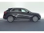 Audi Q3 40 TFSI 190pk S-Tronic quattro S edition Camera Navigatie Stoelverwarming Drive Select