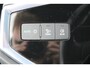 Audi Q3 40 TFSI 190pk S-Tronic quattro S edition Camera Navigatie Stoelverwarming Drive Select