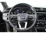 Audi Q3 40 TFSI 190pk S-Tronic quattro S edition Camera Navigatie Stoelverwarming Drive Select