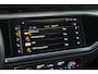 Audi Q3 40 TFSI 190pk S-Tronic quattro S edition Camera Navigatie Stoelverwarming Drive Select