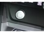 Audi Q3 40 TFSI 190pk S-Tronic quattro S edition Camera Navigatie Stoelverwarming Drive Select