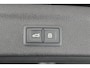 Audi Q3 40 TFSI 190pk S-Tronic quattro S edition Camera Navigatie Stoelverwarming Drive Select