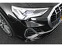 Audi Q3 40 TFSI 190pk S-Tronic quattro S edition Camera Navigatie Stoelverwarming Drive Select