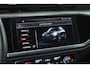 Audi Q3 40 TFSI 190pk S-Tronic quattro S edition Camera Navigatie Stoelverwarming Drive Select