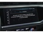 Audi Q3 40 TFSI 190pk S-Tronic quattro S edition Camera Navigatie Stoelverwarming Drive Select