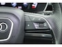 Audi Q3 40 TFSI 190pk S-Tronic quattro S edition Camera Navigatie Stoelverwarming Drive Select