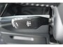 Audi Q3 40 TFSI 190pk S-Tronic quattro S edition Camera Navigatie Stoelverwarming Drive Select