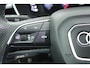 Audi Q3 40 TFSI 190pk S-Tronic quattro S edition Camera Navigatie Stoelverwarming Drive Select