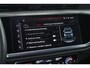 Audi Q3 40 TFSI 190pk S-Tronic quattro S edition Camera Navigatie Stoelverwarming Drive Select